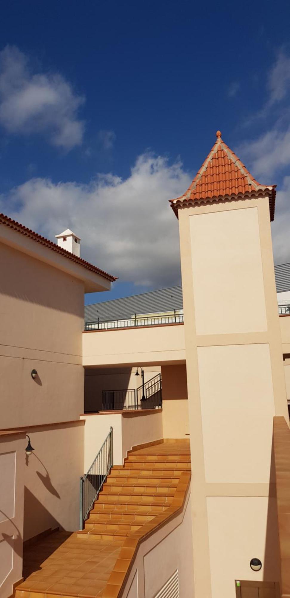 "Cathy'S Home"- Apart Luxury - Adult Only - Large Terrace Private Puerto de Santiago  Exterior foto